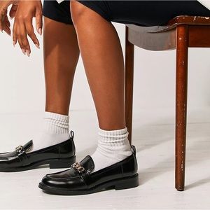 Sam Edelman Christie Loafer